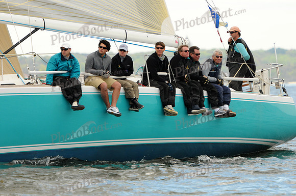 2011_AYC_Spring_A 230