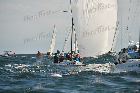 2018 J70 Worlds F_0362