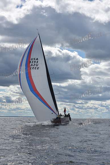 2021 Vineyard Race A 2606