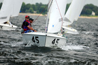 2011 Flying Scot NAC D 446