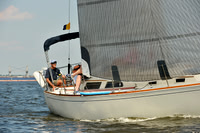 2015 Gov Cup A 386