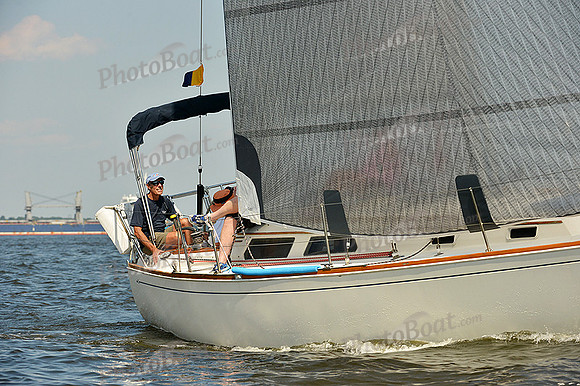 2015 Gov Cup A 386