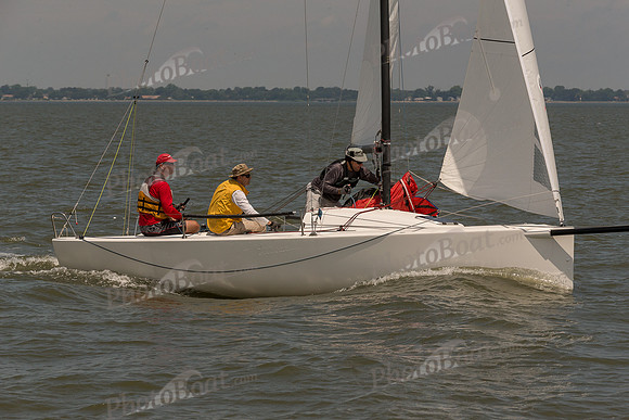 DBP_5813