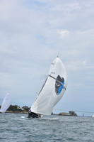 2020 NYYC Annual Regatta A_0278