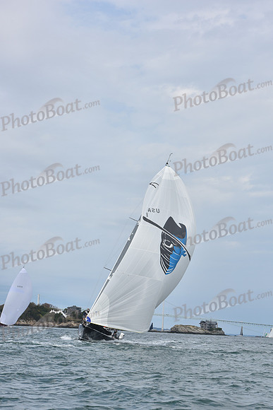 2020 NYYC Annual Regatta A_0278