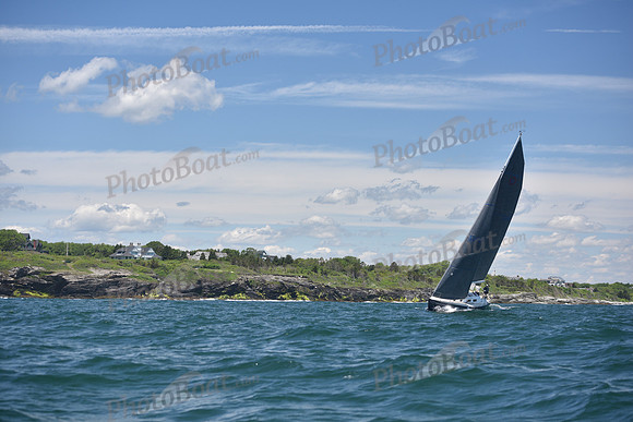 2022 NYYC Annual Regatta_0409
