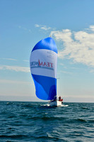 2017 Block Island Race Week C_1942
