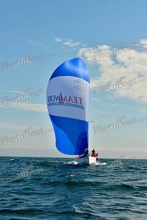 2017 Block Island Race Week C_1942