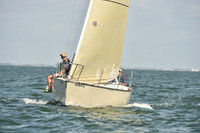 2019 St Pete NOOD A_0799