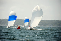 2014 USQS-D 767