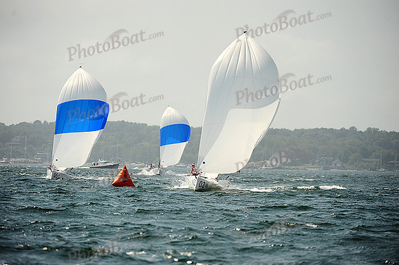 2014 USQS-D 767