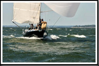 proof_2010_Vineyard_Race_1180