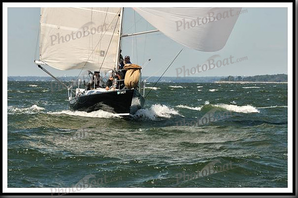 proof_2010_Vineyard_Race_1180