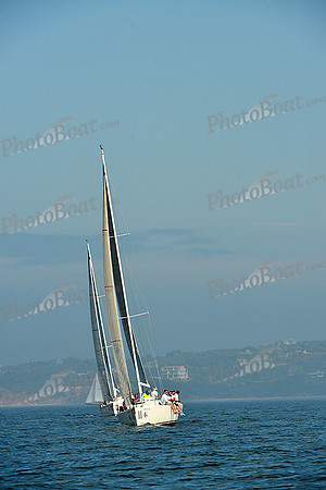 2015 Block Island Race Week A1 536