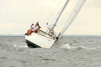 2012 Cape Charles Cup A 826