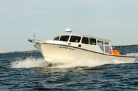 2011 Southern Bay RW A 028
