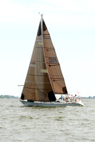 2011 Southern Bay RW A 716