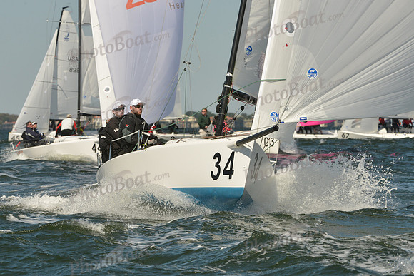 2016 J70 Midwinters A_1139