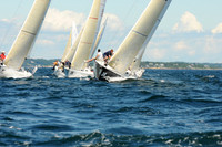 2011 J105 NAs A 428