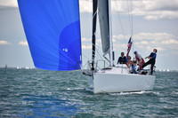 2019 Figawi_1532