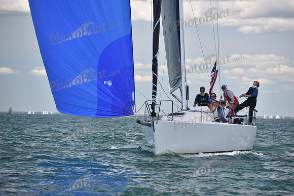 2019 Figawi_1532