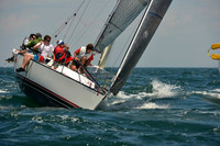 2015 Block Island Race Week A 1330