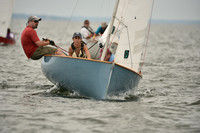 2018 Thistle Nationals A_0451
