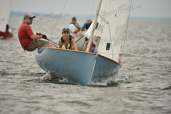 2018 Thistle Nationals A_0451