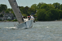 2016 NYYC Annual Regatta A_0244