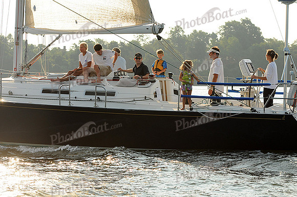 2012 Gov Cup B 556