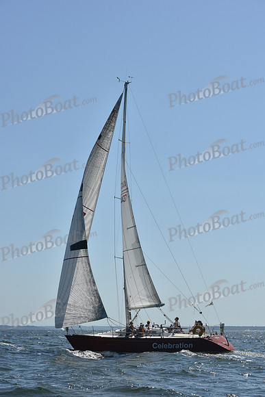 2019 Vineyard Race A_0290
