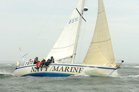 2011 Marion to Bermuda 235