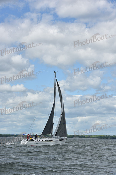 2019 Block Island Race_0196