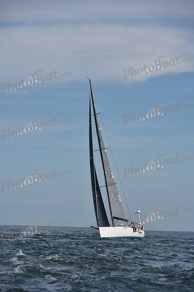 2019 Vineyard Race B_0180