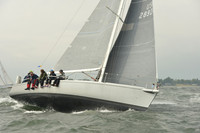 2015 Vineyard Race A 1388