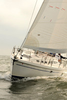 2012 Cape Charles Cup A 009