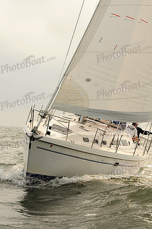 2012 Cape Charles Cup A 009