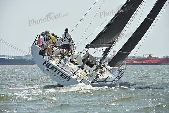 2025 Around Long Island_0239