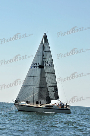 2010 Leukemia Cup B 370