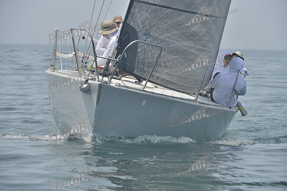 2025 Block Island Race Week B_0567