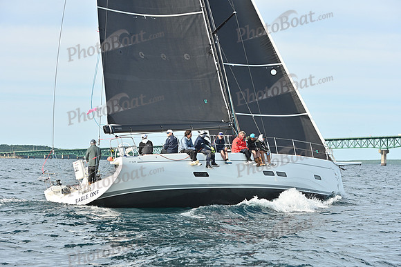 2025 Chicago to Mackinac C_2155