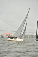 2019 Charleston Race Week C_1623