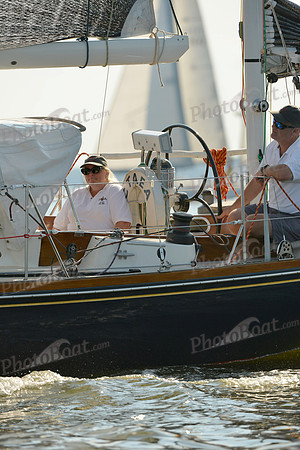 2015 Gov Cup A 992