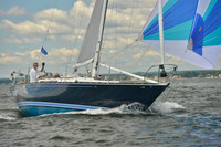 2016 Vineyard Race A_0677