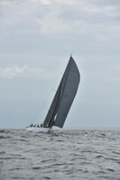 2022 Block Island Race_1707