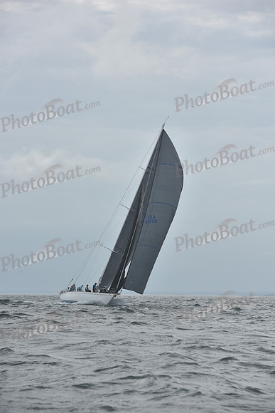 2022 Block Island Race_1707