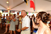 2012 Screwpile Awards 042
