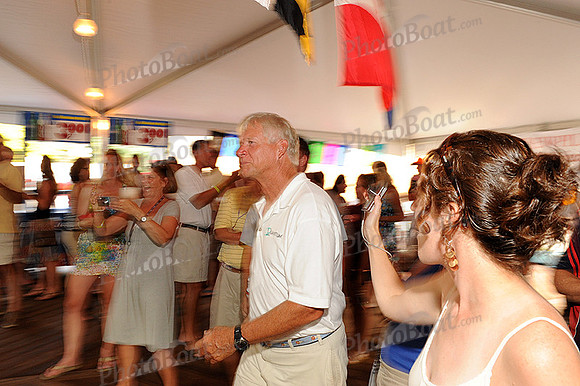 2012 Screwpile Awards 042