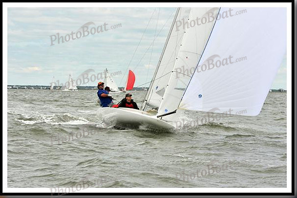proof_2010_EScows_A 217