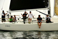 2015 Block Island Race Week A1 084